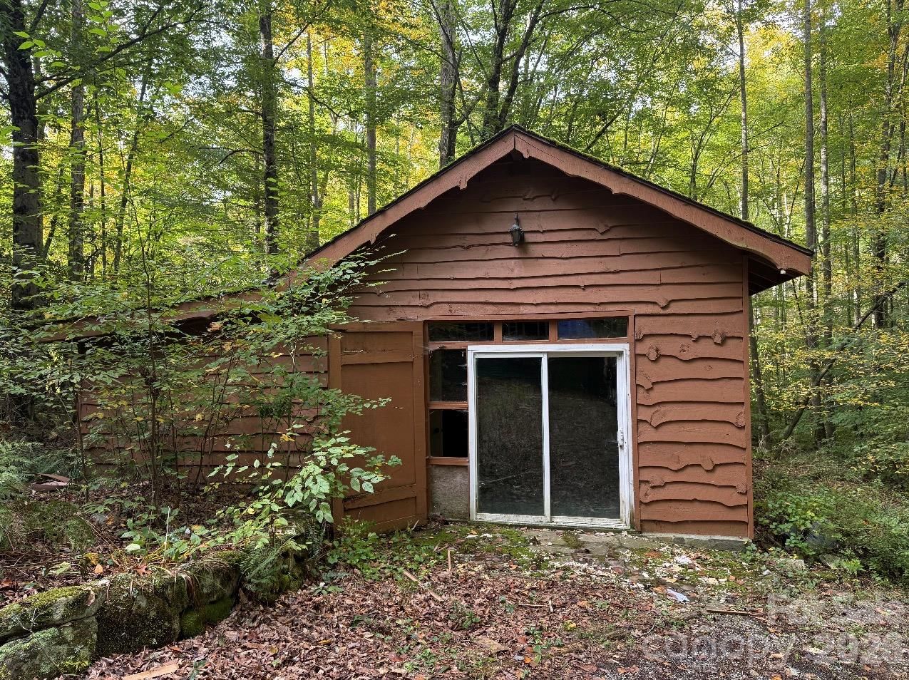 71 Laurel Ridge Drive, Spruce Pine, NC 28777 - Photo 2