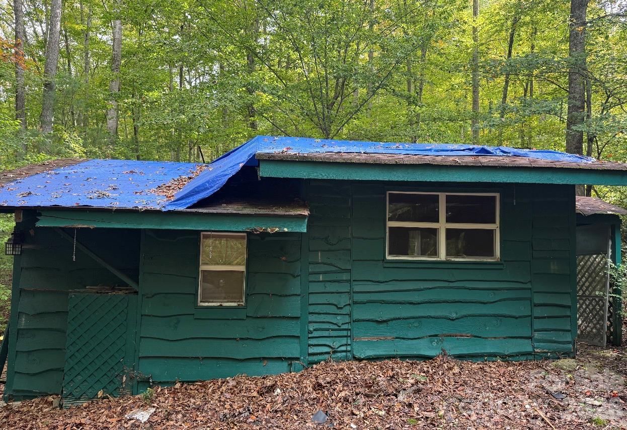 71 Laurel Ridge Drive, Spruce Pine, NC 28777 - Photo 3