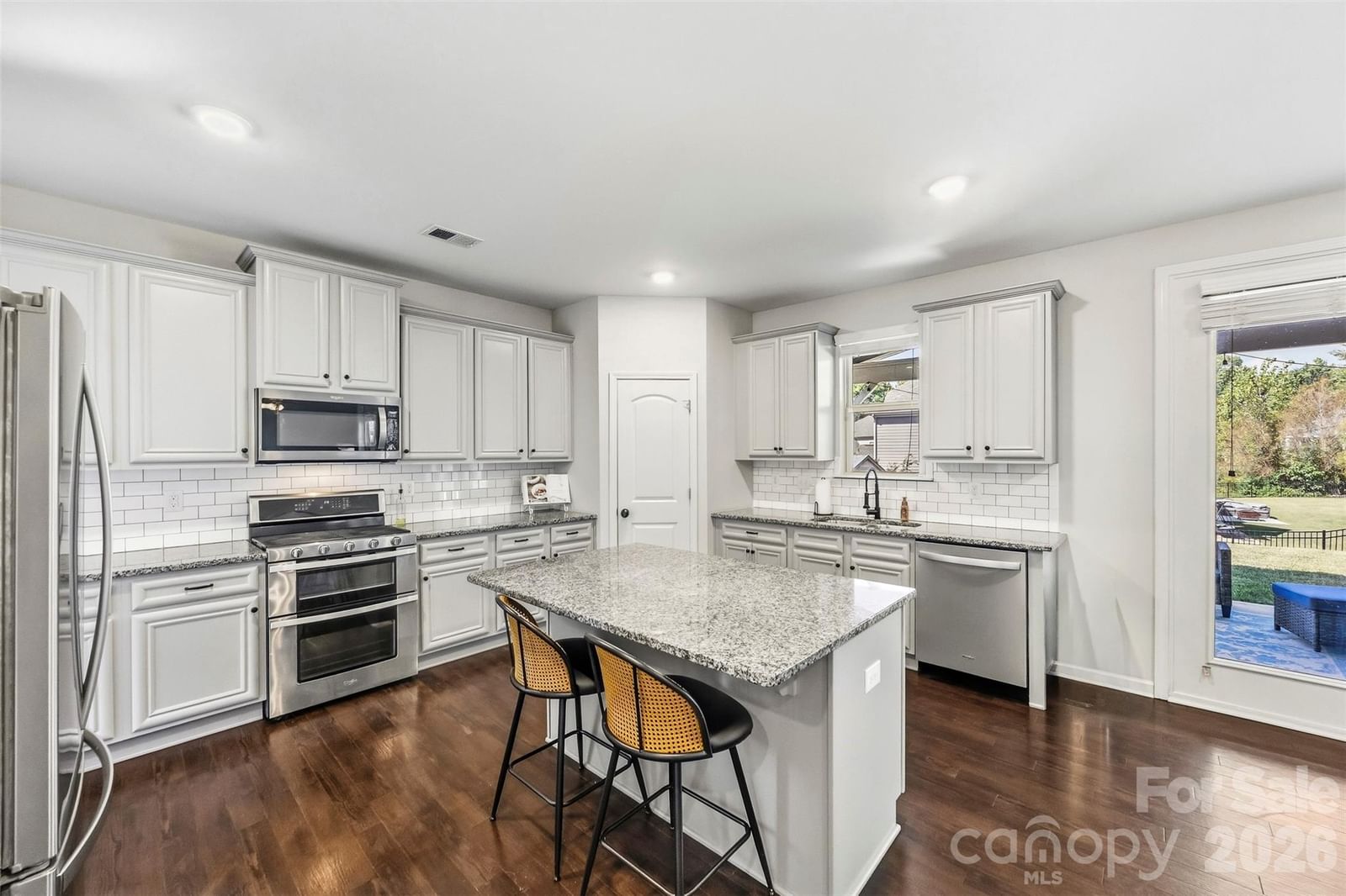 514 Tack Lane, Midland, NC 28107 - Photo 2