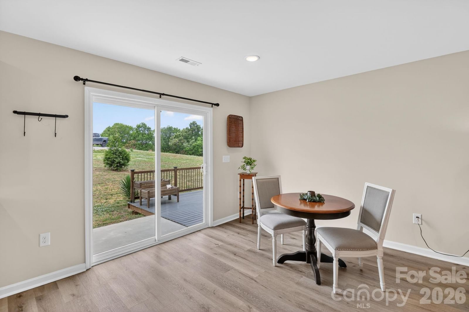 6109 Bunn Simpson Road, Marshville, NC 28103 - Photo 5
