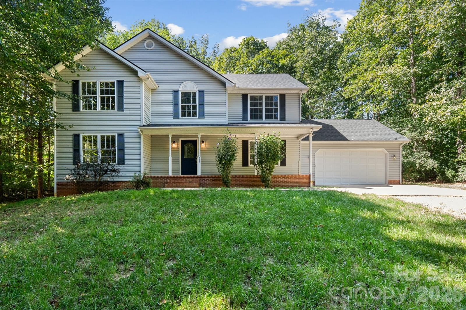 Property at 8327 Loma Linda, Waxhaw, NC 28173