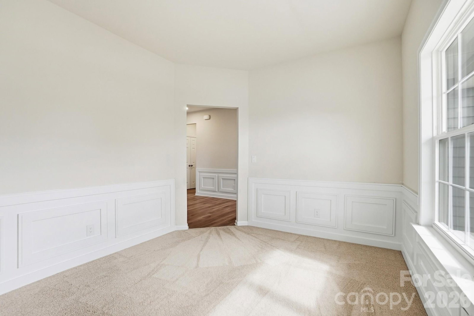 17909 Wilbanks Drive, Charlotte, NC 28278 - Photo 5