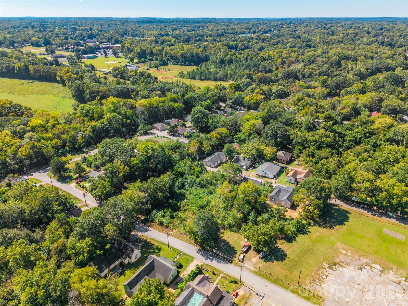 Property at 950 12th Street, Lancaster, SC 29720