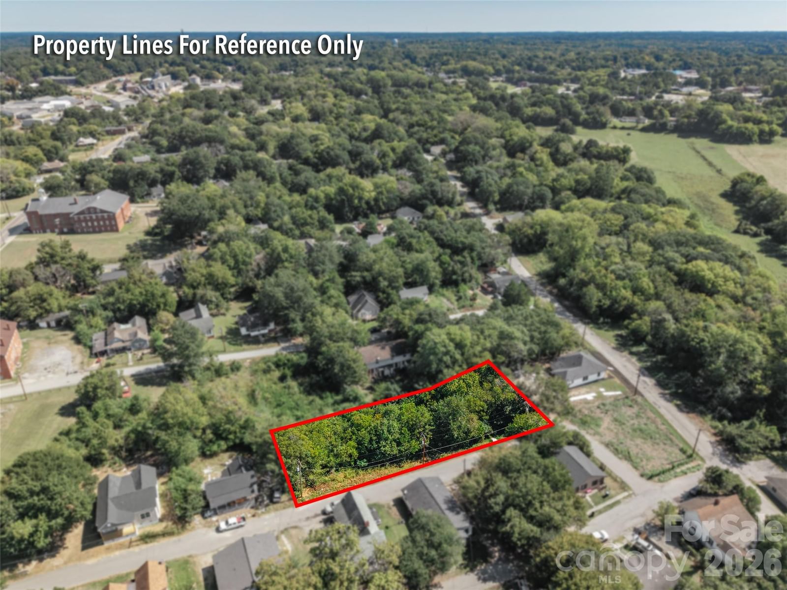 Property at 00 Loft Lane, Lancaster, SC 29720