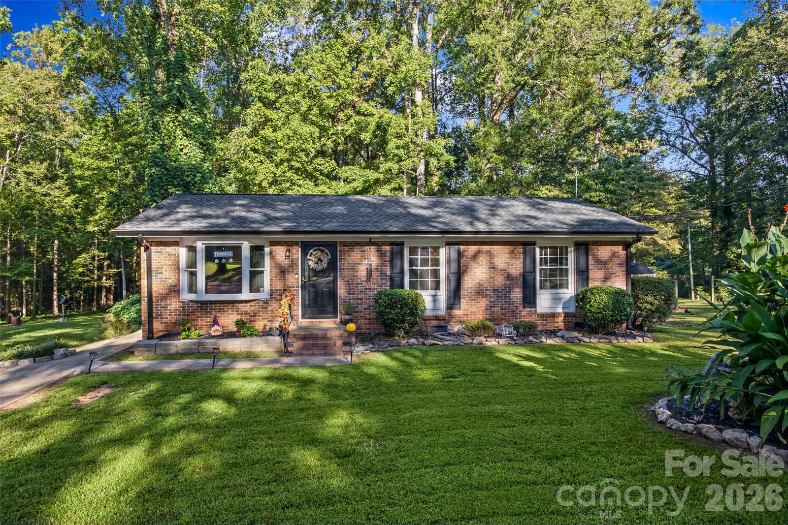 Property at 18 Northbrook, York, SC 29745