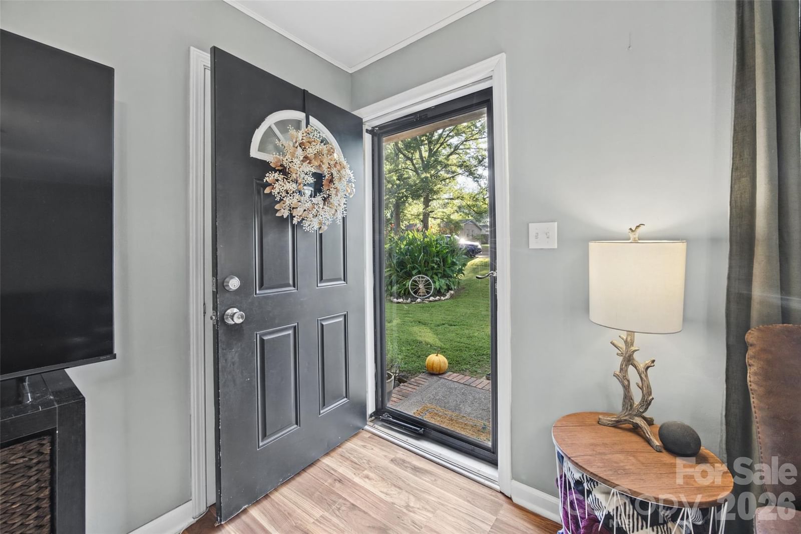 18 Northbrook Drive, York, SC 29745 - Photo 4