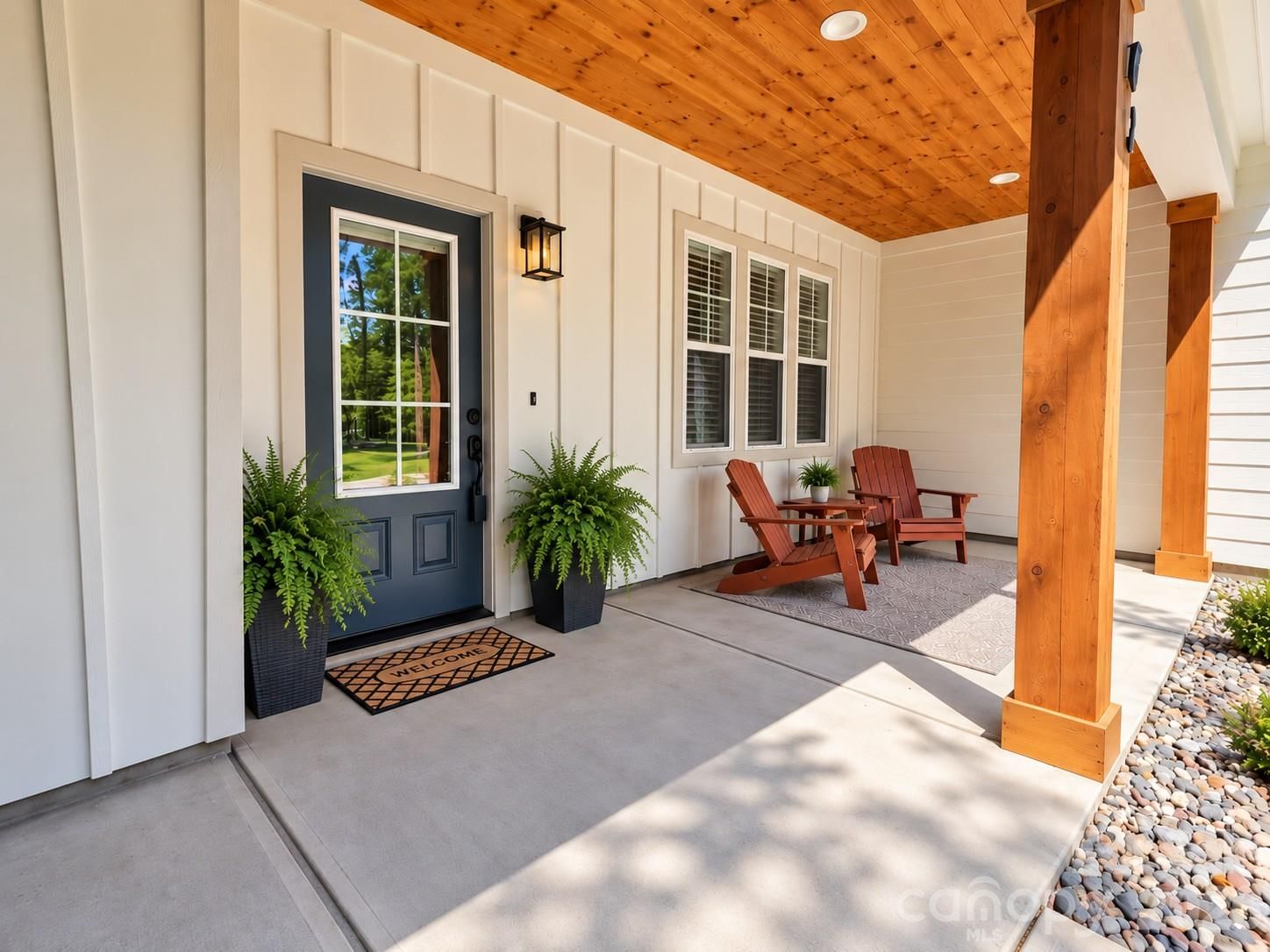 6311 Highway 205 Highway, Marshville, NC 28103 - Photo 3