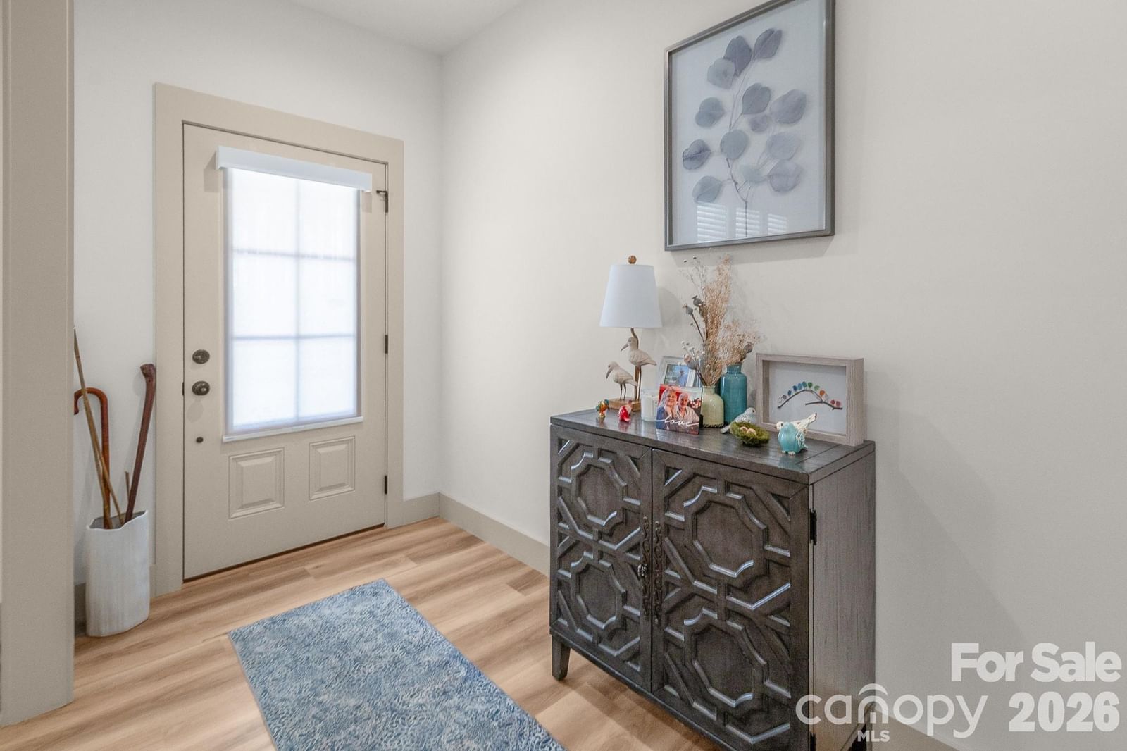 6311 Highway 205 Highway, Marshville, NC 28103 - Photo 4