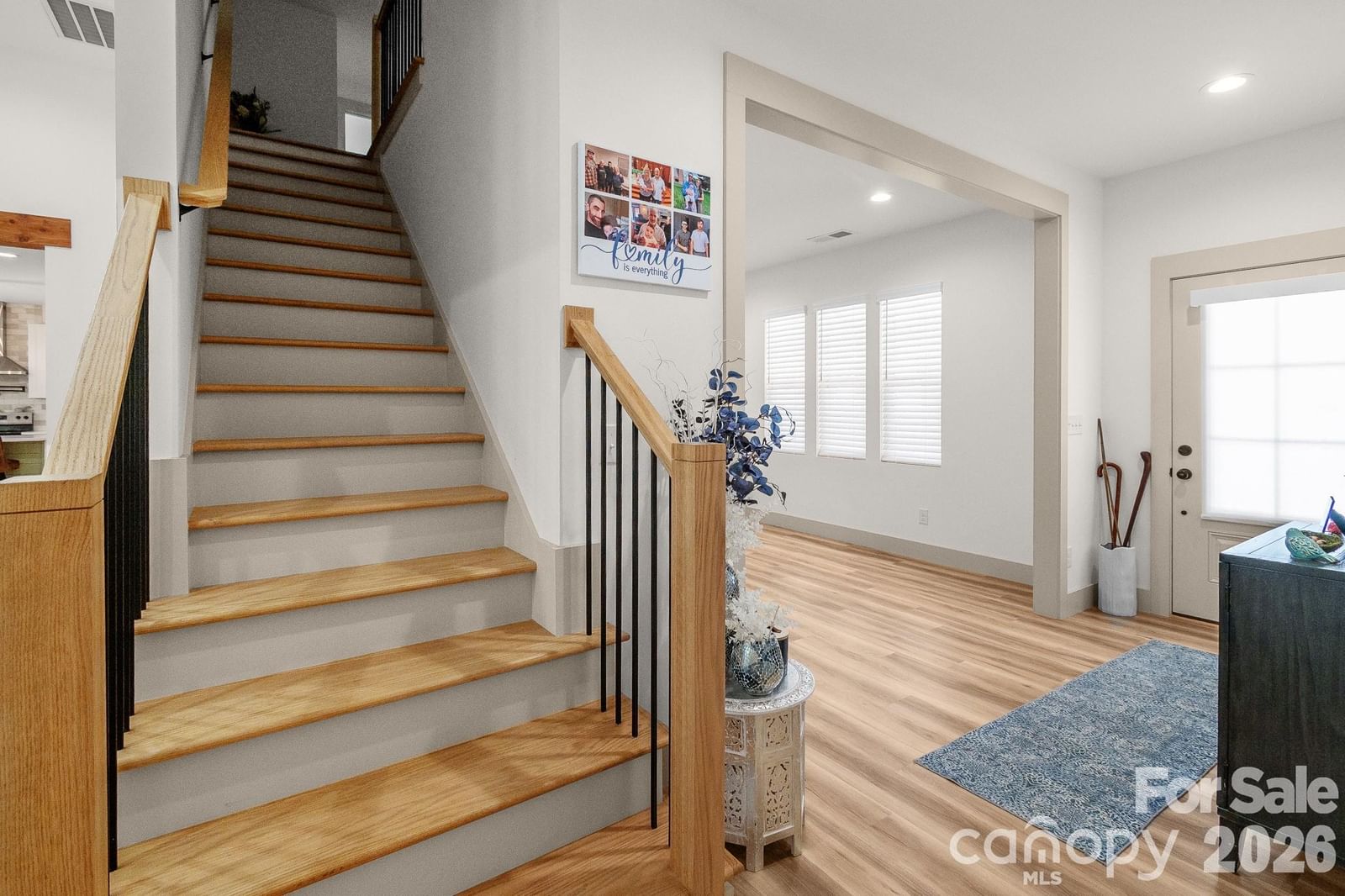 6311 Highway 205 Highway, Marshville, NC 28103 - Photo 5