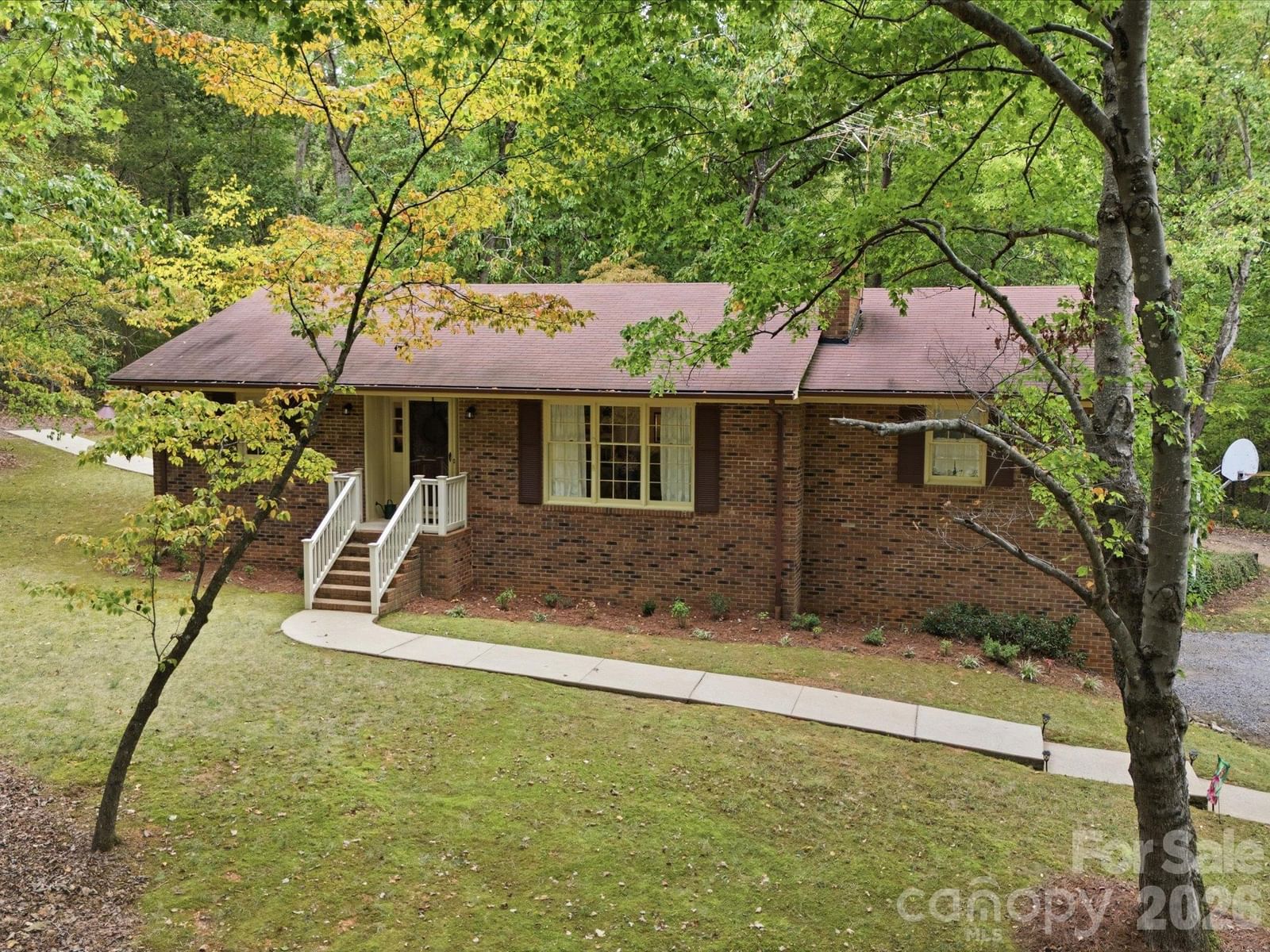 26729A Valley Drive, Albemarle, NC 28001 - Photo 2