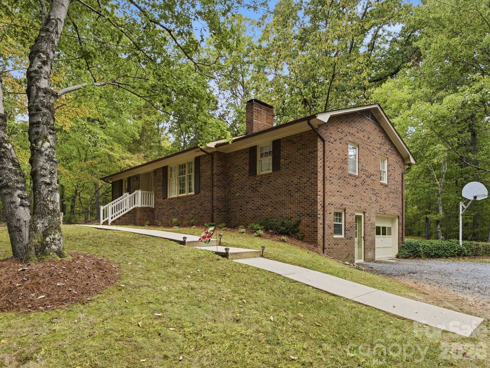 26729A Valley Drive, Albemarle, NC 28001 - Photo 3