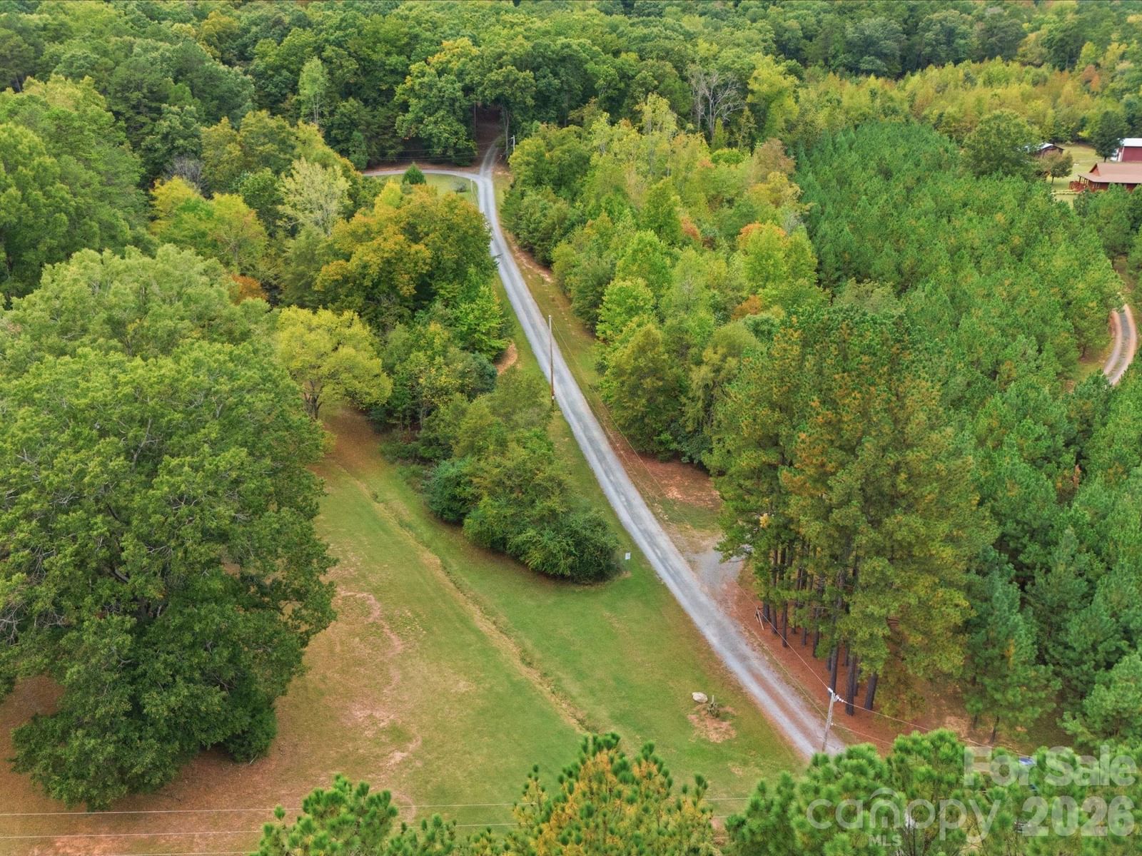 26729A Valley Drive, Albemarle, NC 28001 - Photo 5