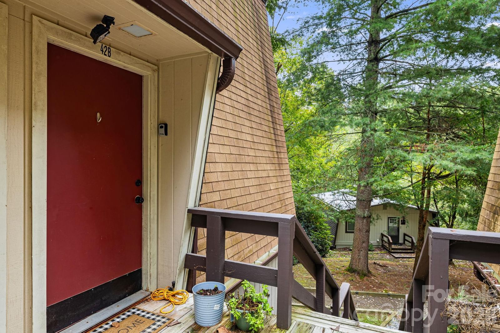 42 Hemlock Hill Road #B, Banner Elk, NC 28604 - Photo 4
