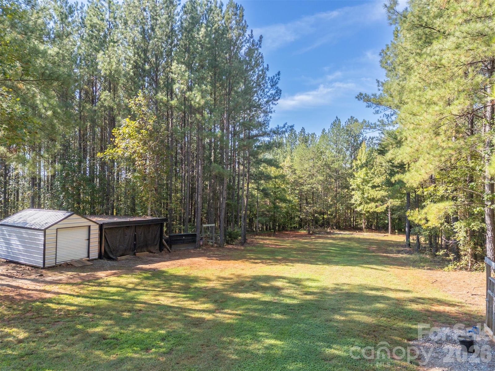 5238 Brooks Chapel Road, Ellenboro, NC 28040 - Photo 4