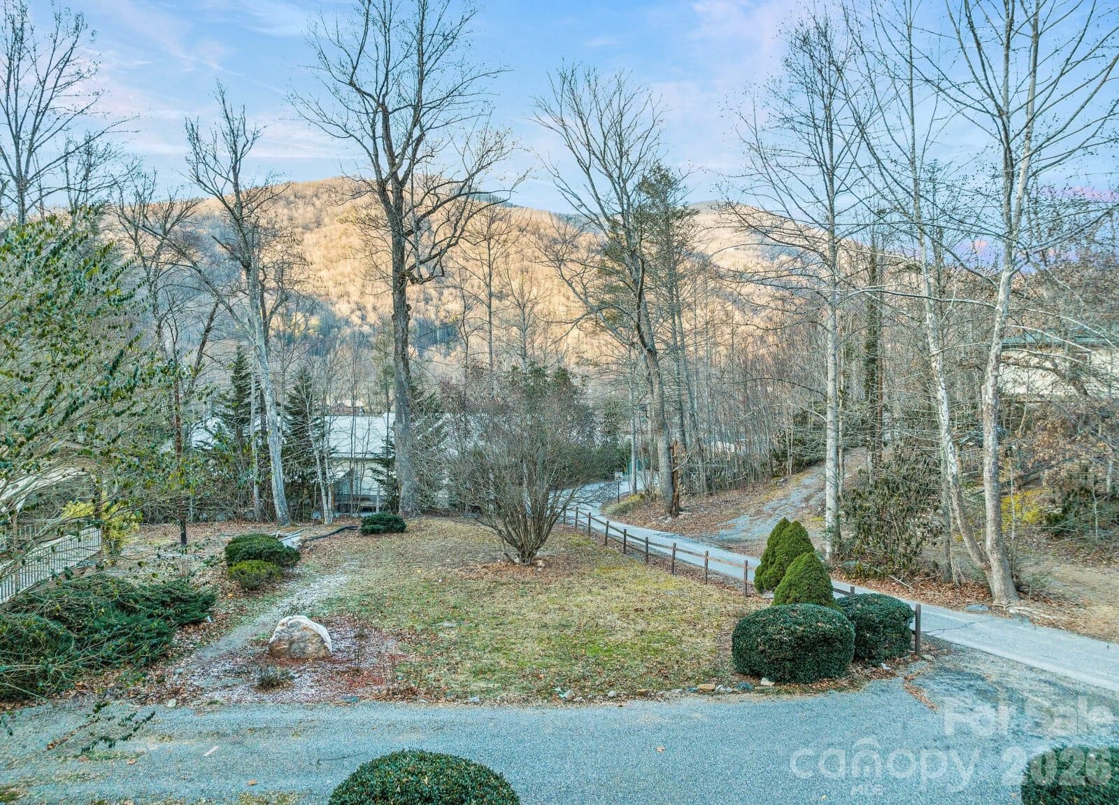 180 Hemlock Loop, Maggie Valley, NC 28751 - Photo 3