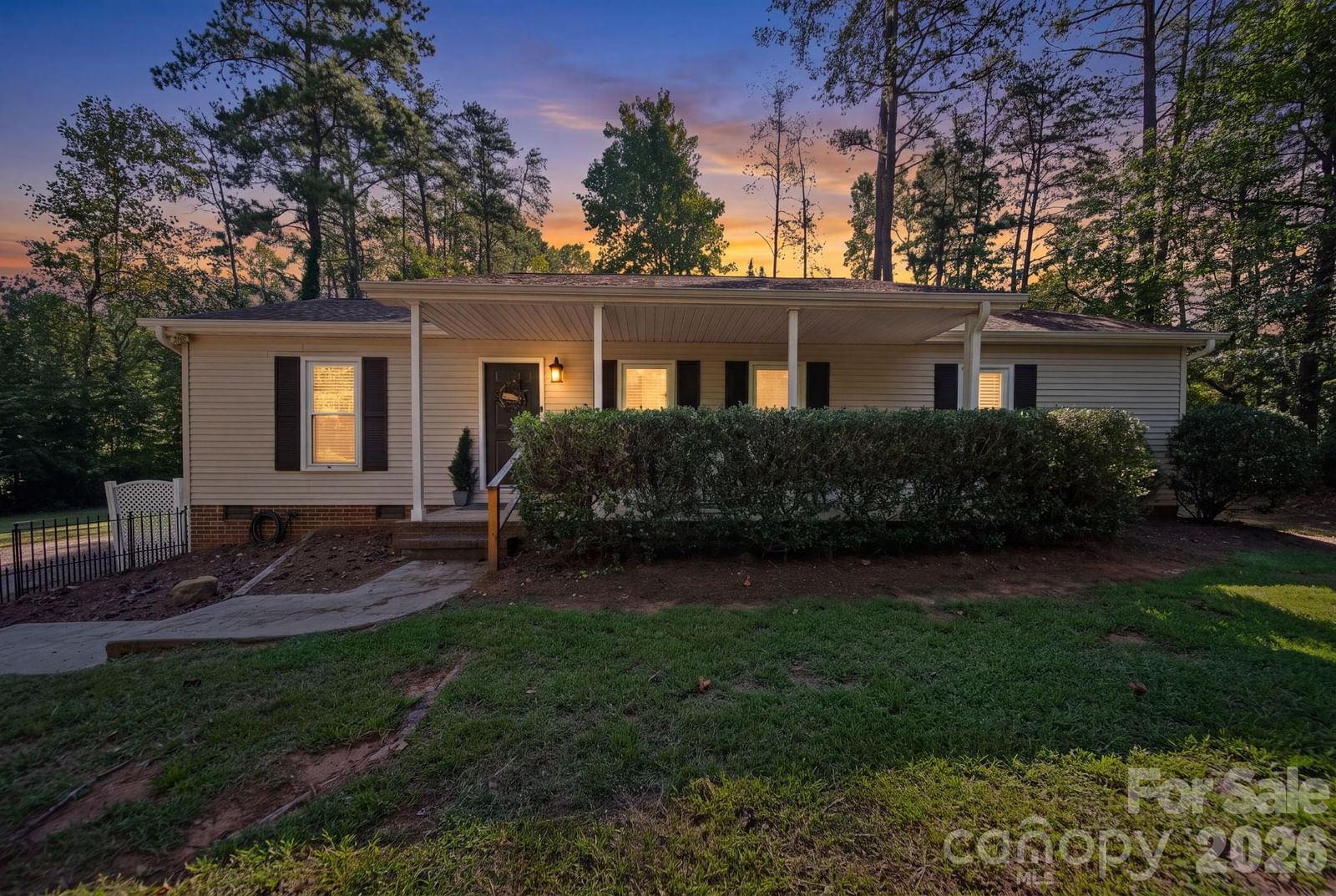 Property at 106 Brookridge, Mooresville, NC 28117