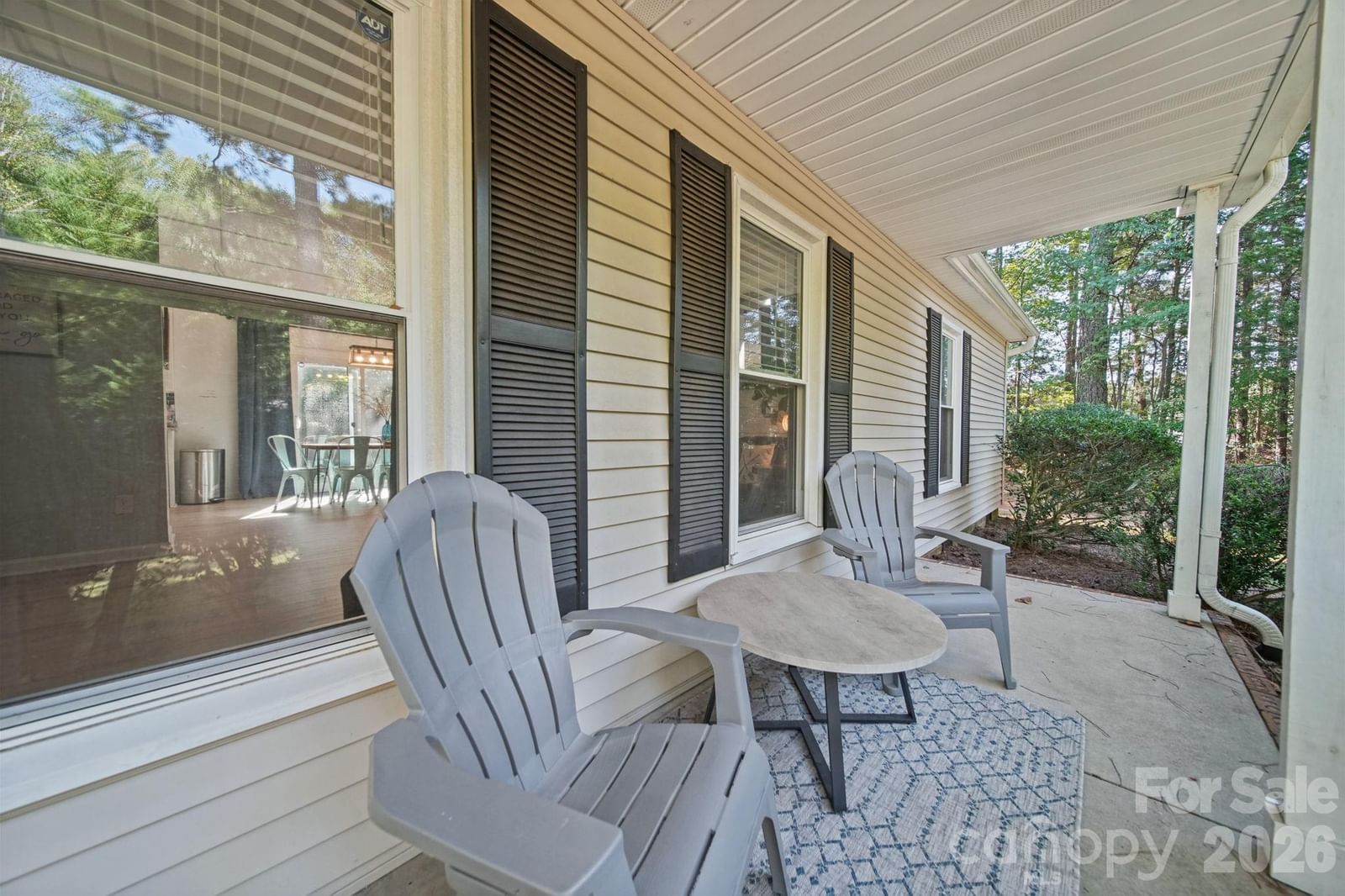 106 Brookridge Lane, Mooresville, NC 28117 - Photo 4