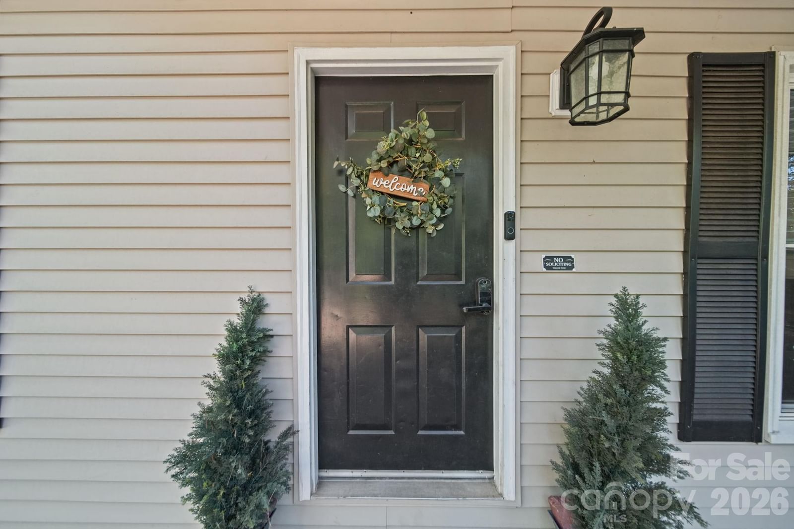 106 Brookridge Lane, Mooresville, NC 28117 - Photo 5