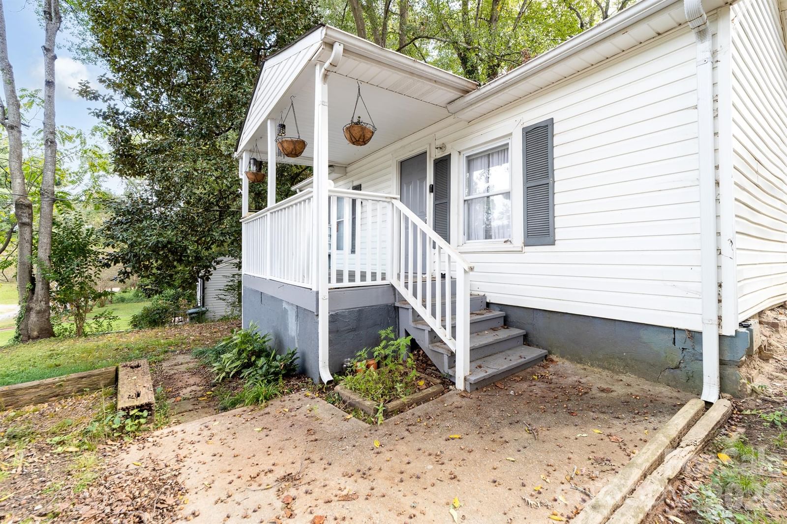 Property at 603 8th, Gastonia, NC 28054