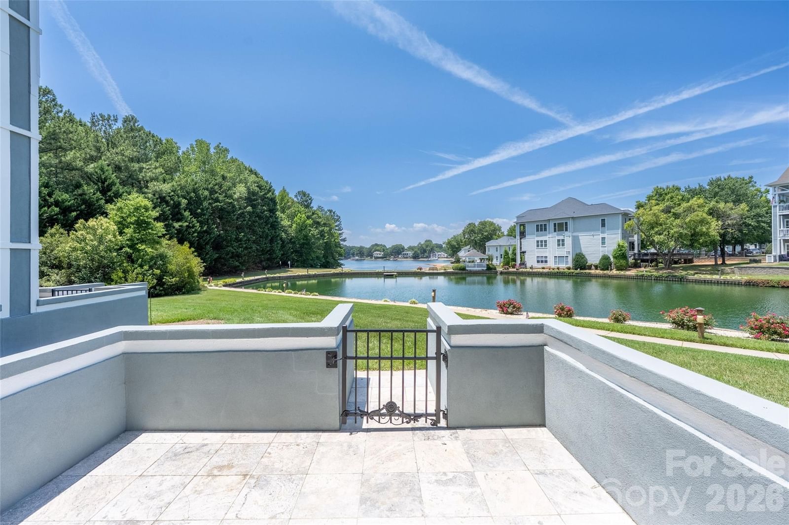 Property at 18840 Nautical #64, Cornelius, NC 28031