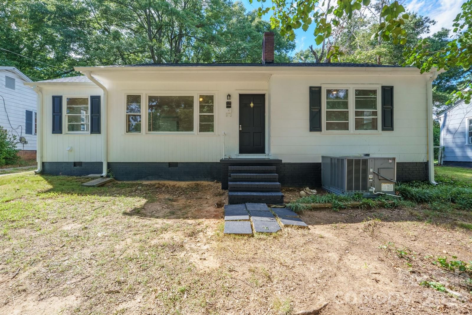 Property at 505 Ransom, Gastonia, NC 28052