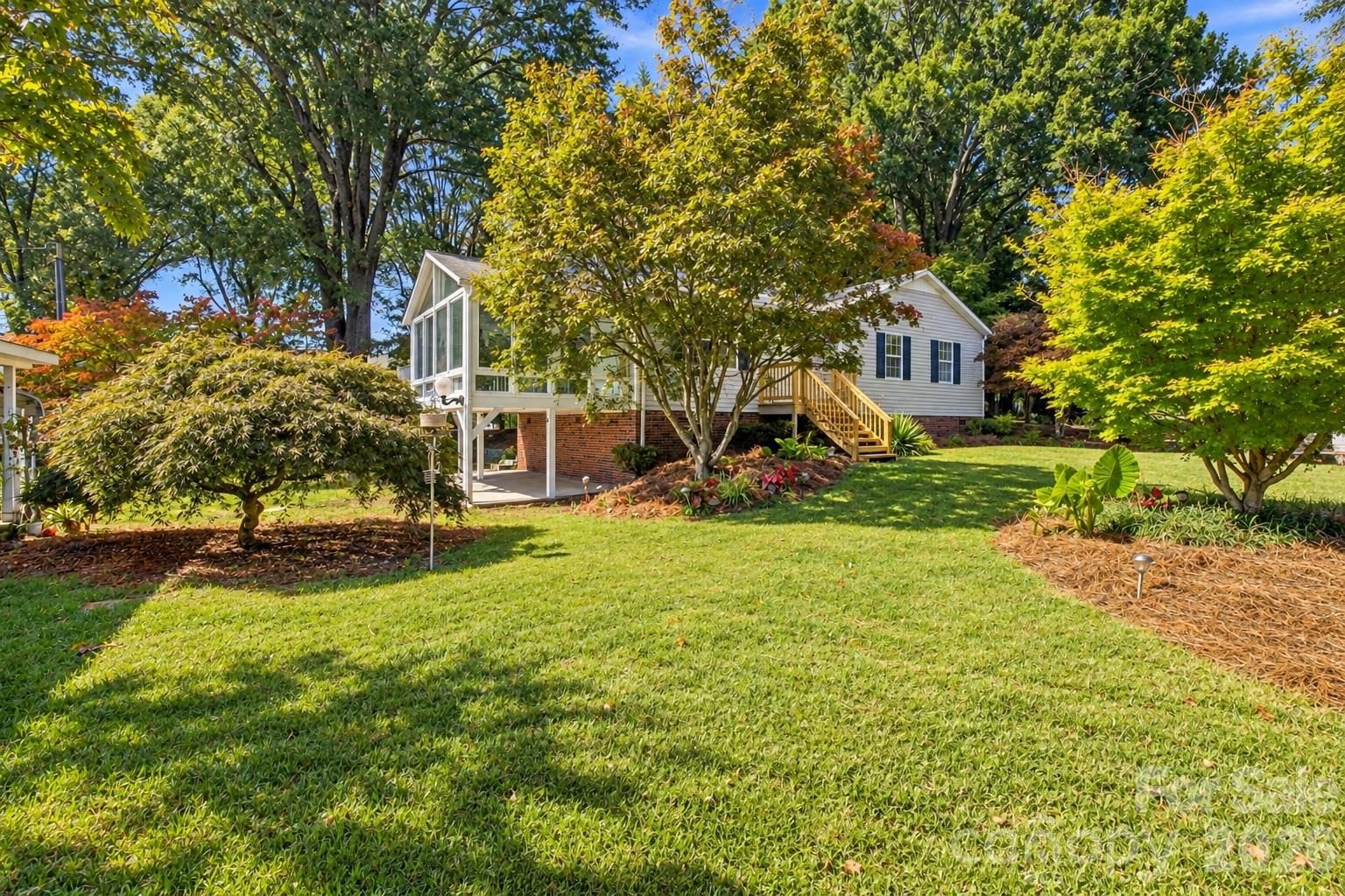 217 23rd Street, Hickory, NC 28601 - Photo 3