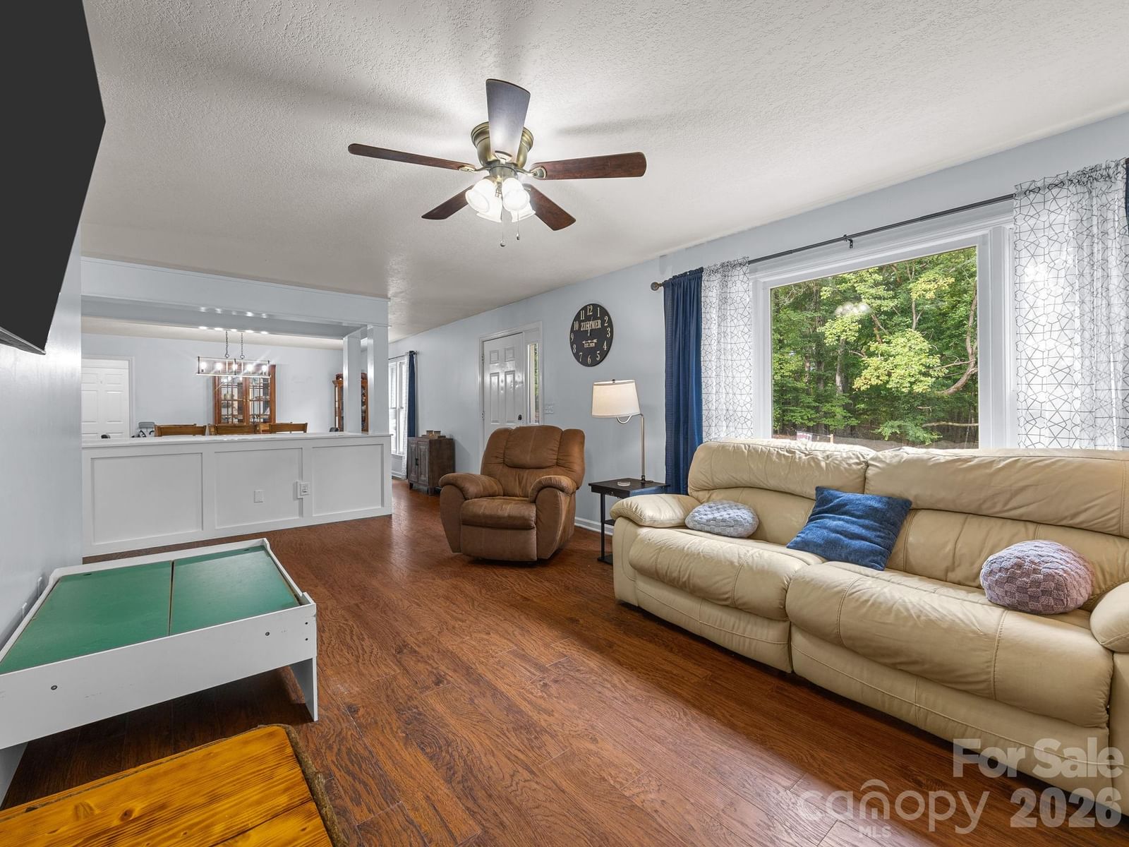 101 Catherine Drive, Columbus, NC 28722 - Photo 4