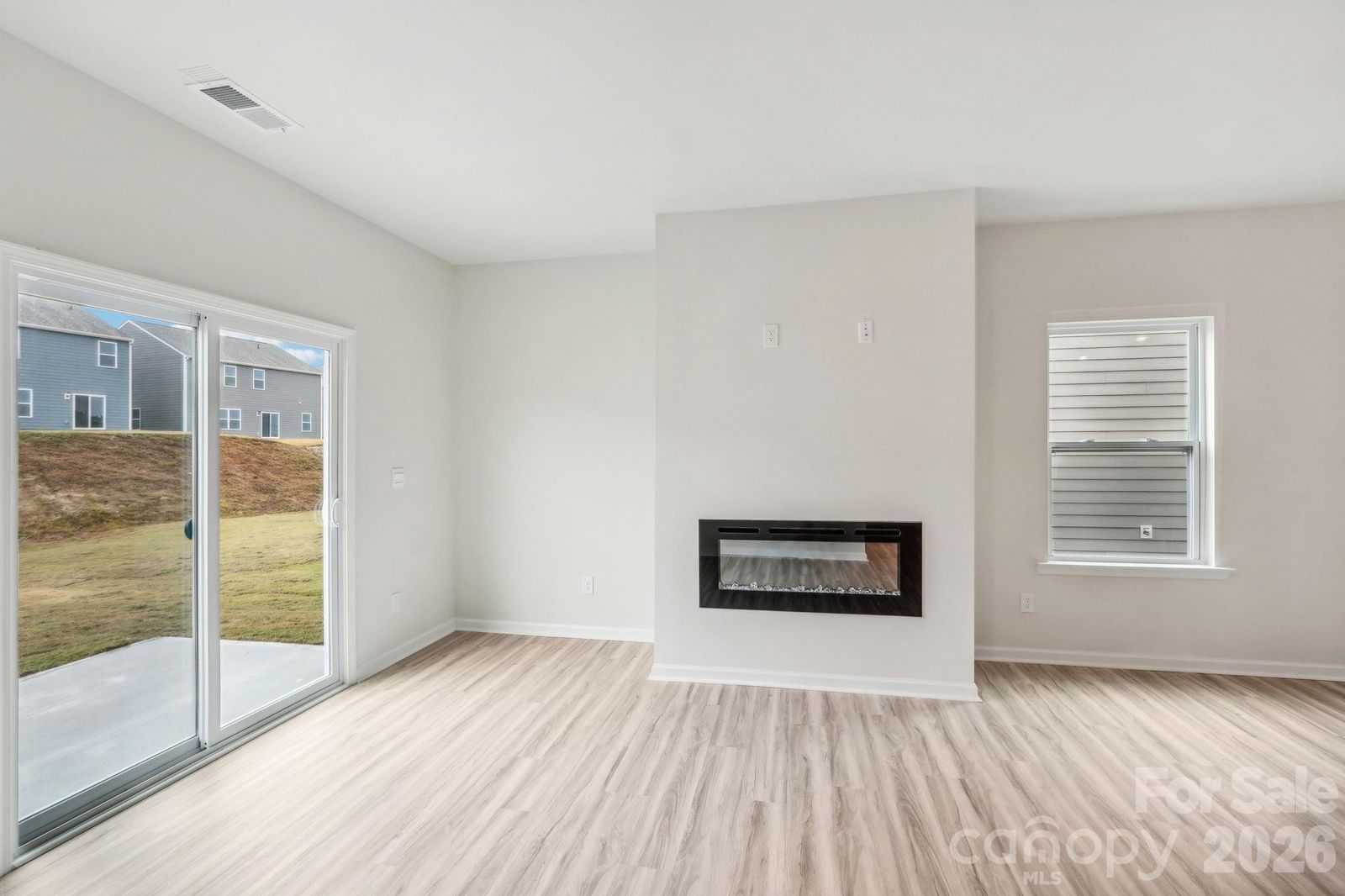 68 Laurel Pointe Drive, Waynesville, NC 28785 - Photo 5