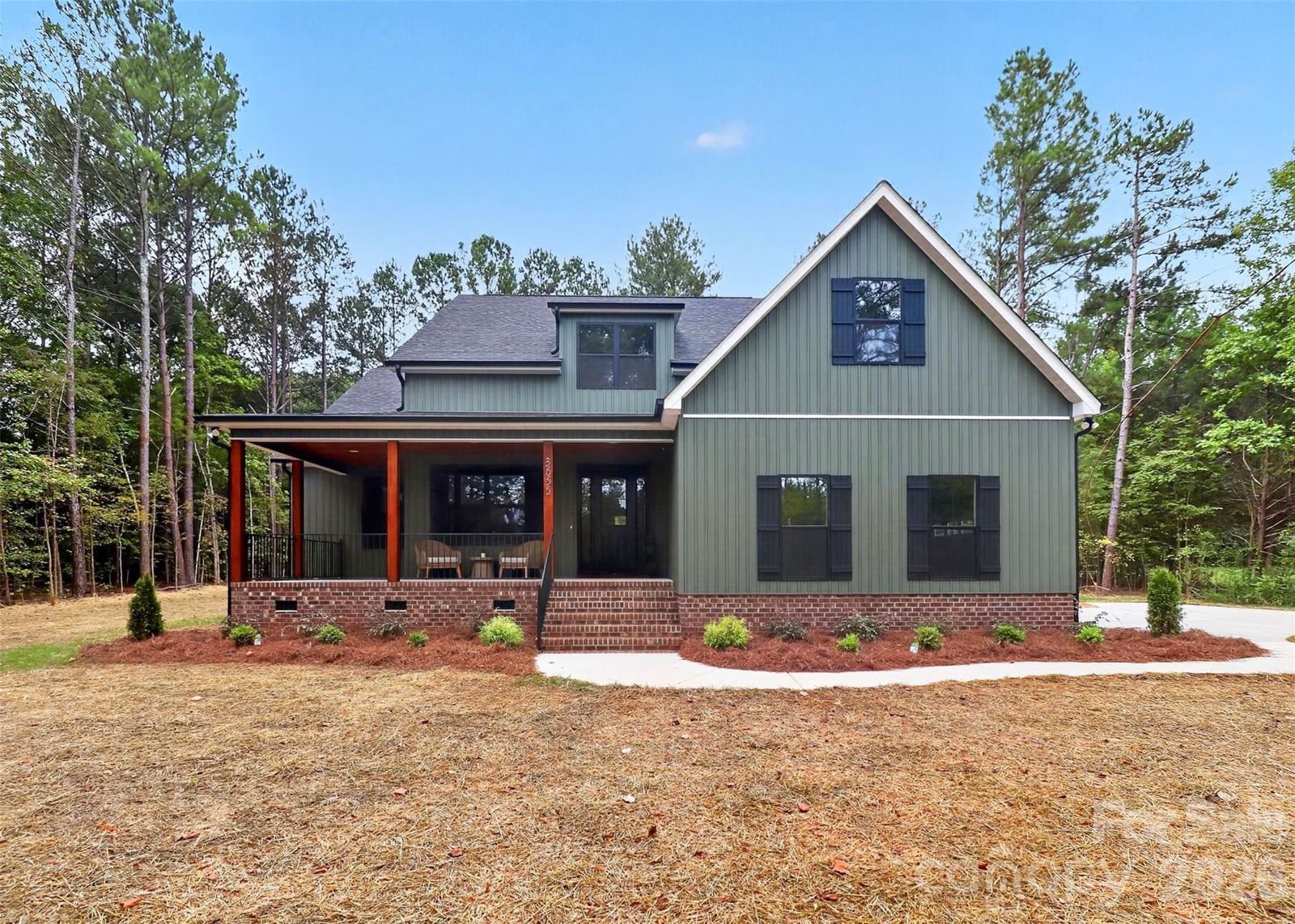 Property at 3655 Marshall Road #6, Rock Hill, SC 29730