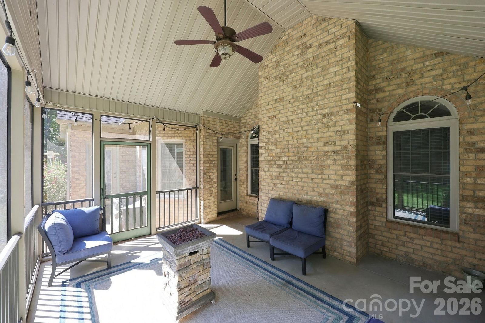 320 Hidden Oaks Drive, Rockwell, NC 28138 - Photo 5