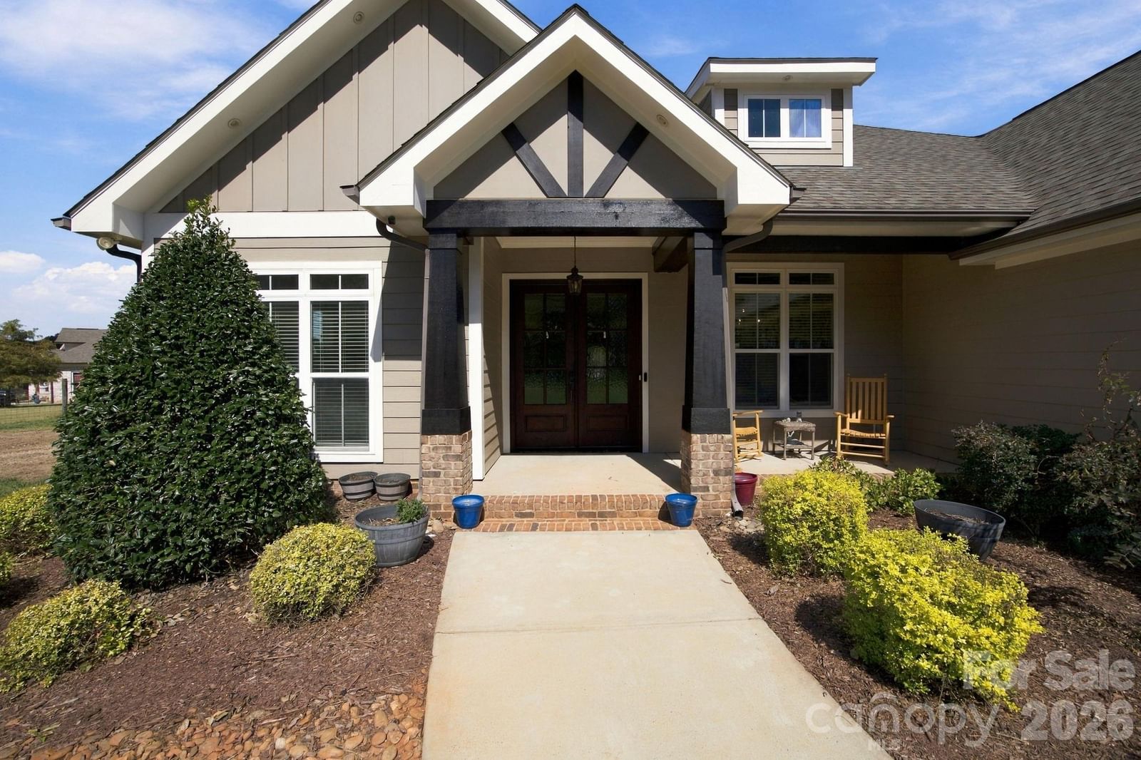 2870 Bradshaw Road, Mooresville, NC 28115 - Photo 2