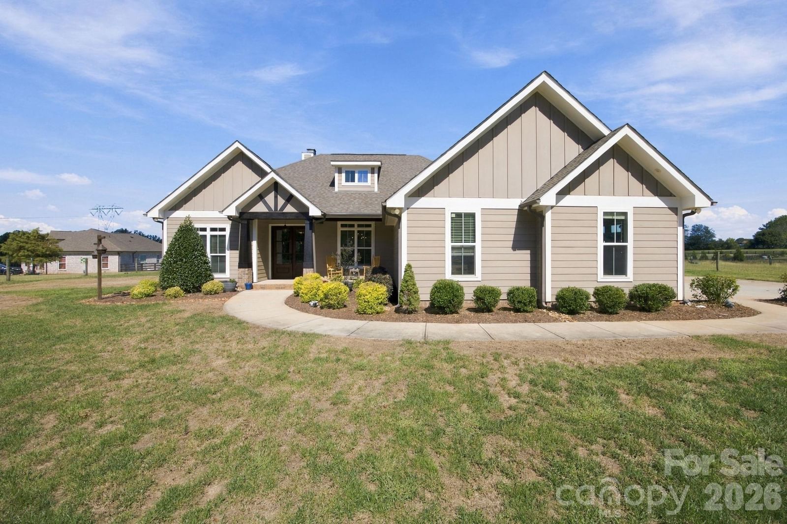 2870 Bradshaw Road, Mooresville, NC 28115 - Photo 3
