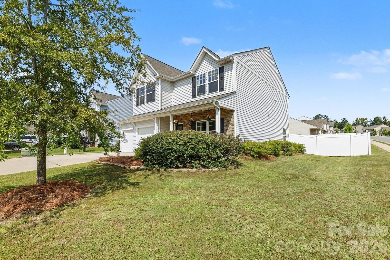 628 Gants Road, York, SC 29745 - Photo 3
