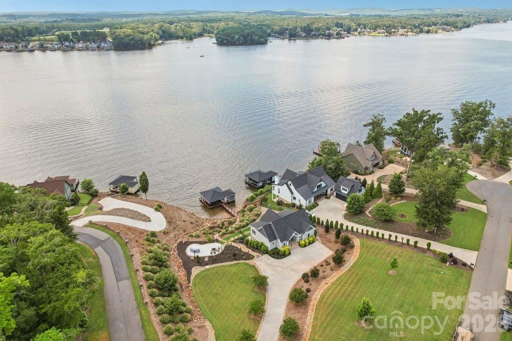 347 Landing Trail, Mount Gilead, NC 27306 - Photo 3