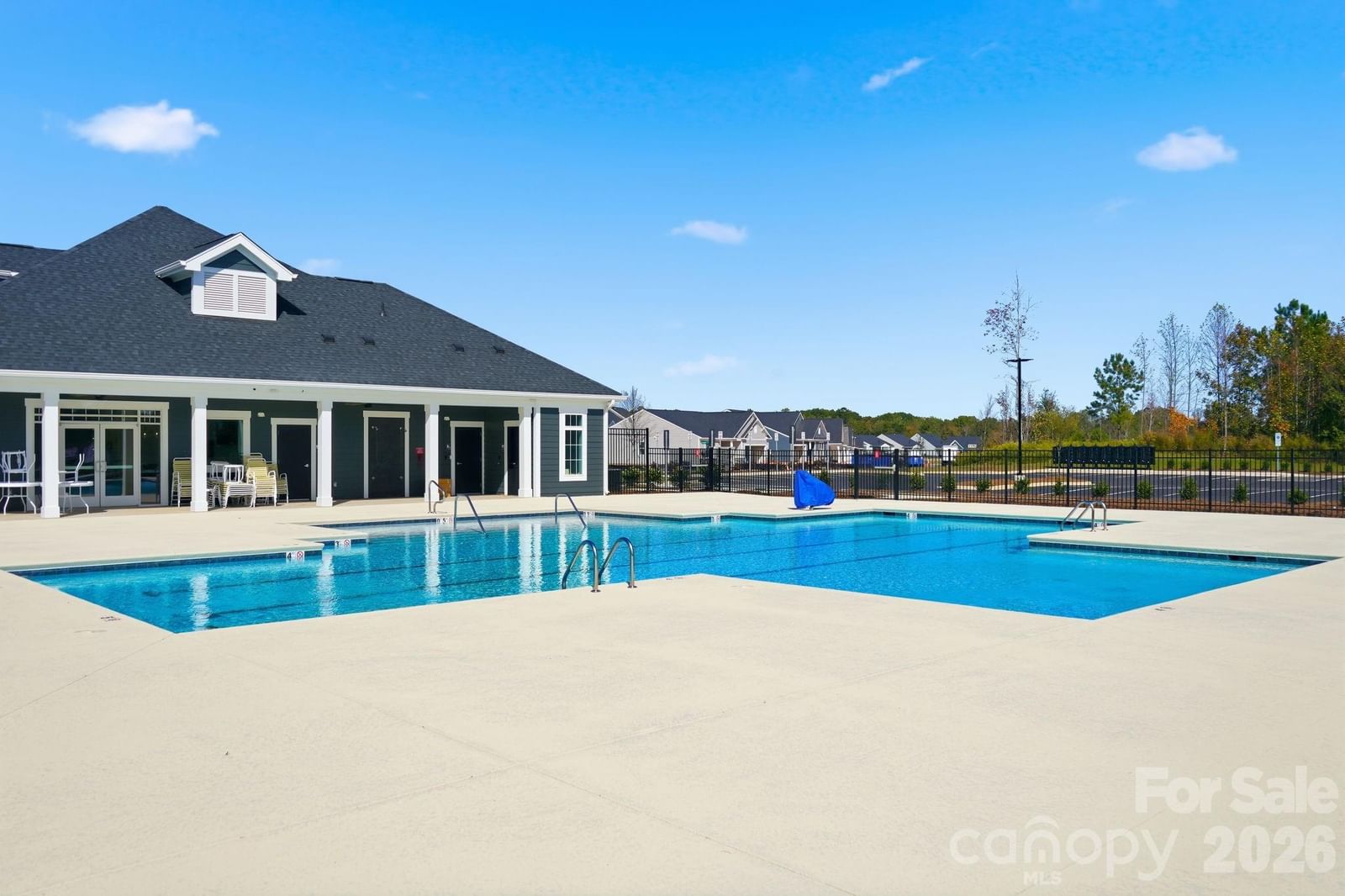 9061 Grennan Road, Sherrills Ford, NC 28673 - Photo 2