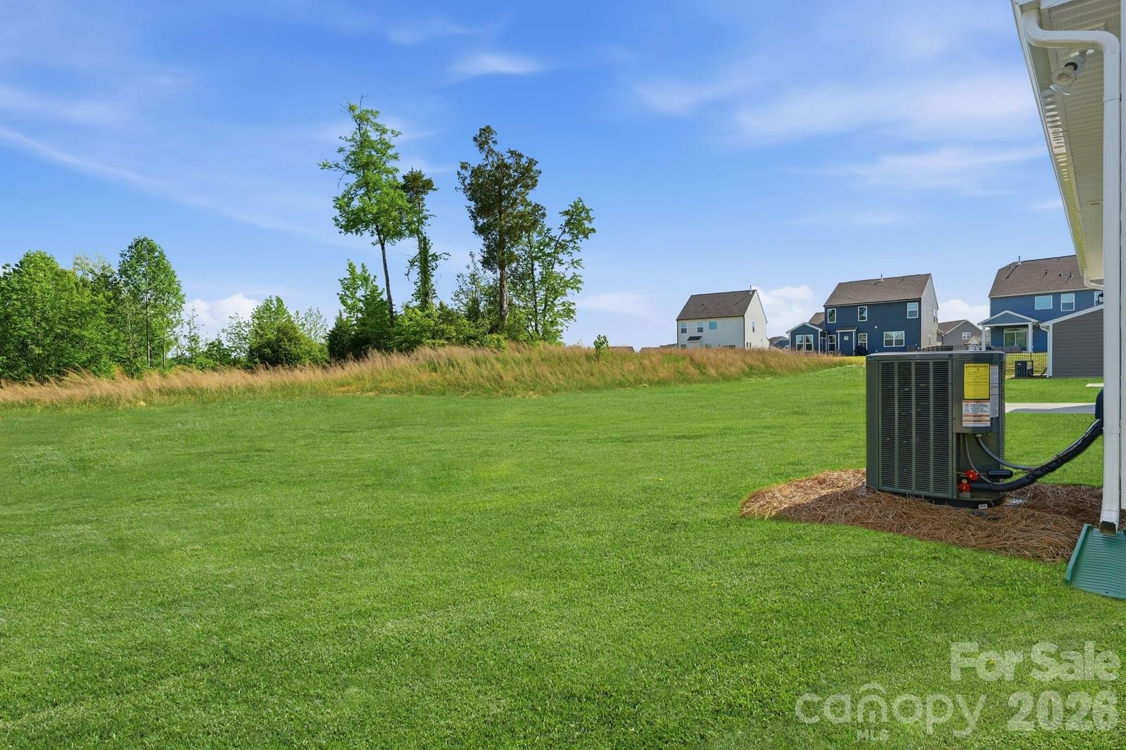 9061 Grennan Road, Sherrills Ford, NC 28673 - Photo 4