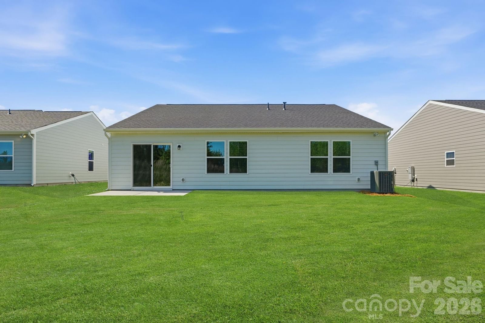 9061 Grennan Road, Sherrills Ford, NC 28673 - Photo 5