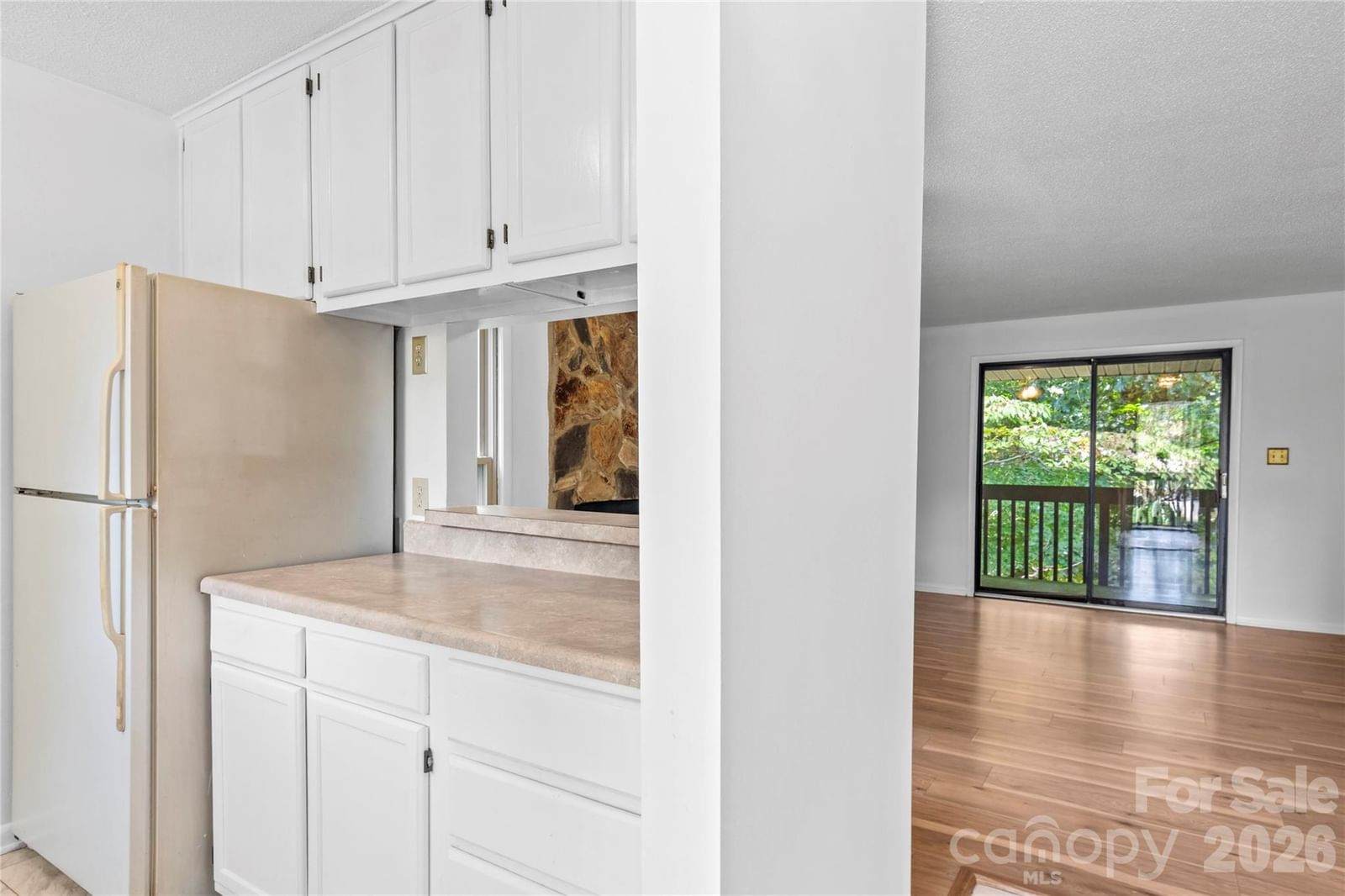 178 Driftwood Lane, Winston Salem, NC 27104 - Photo 5