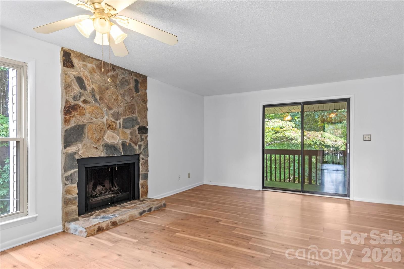 178 Driftwood Lane, Winston Salem, NC 27104 - Photo 2