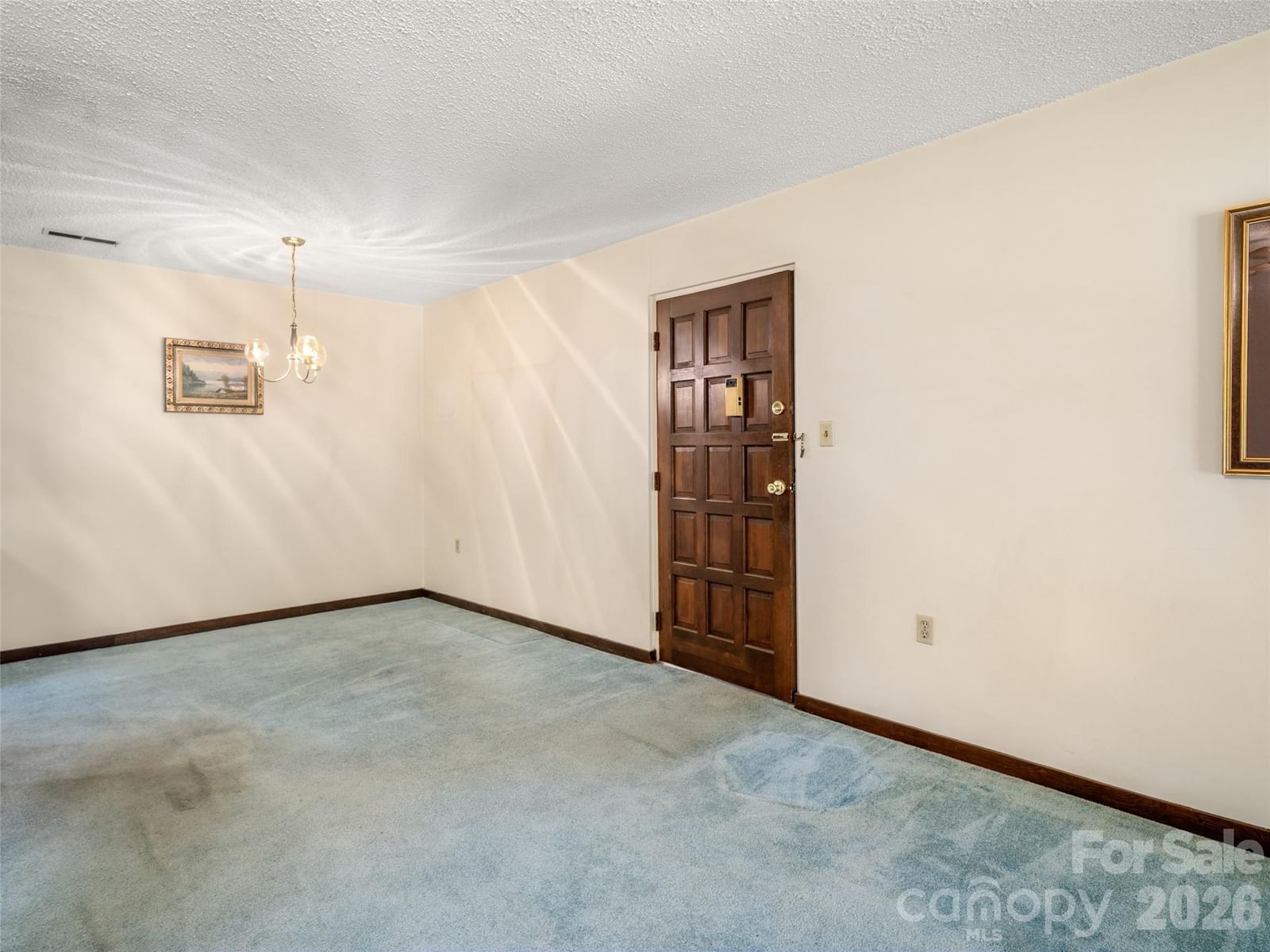 111 Shepard Square #605, Brevard, NC 28712 - Photo 2