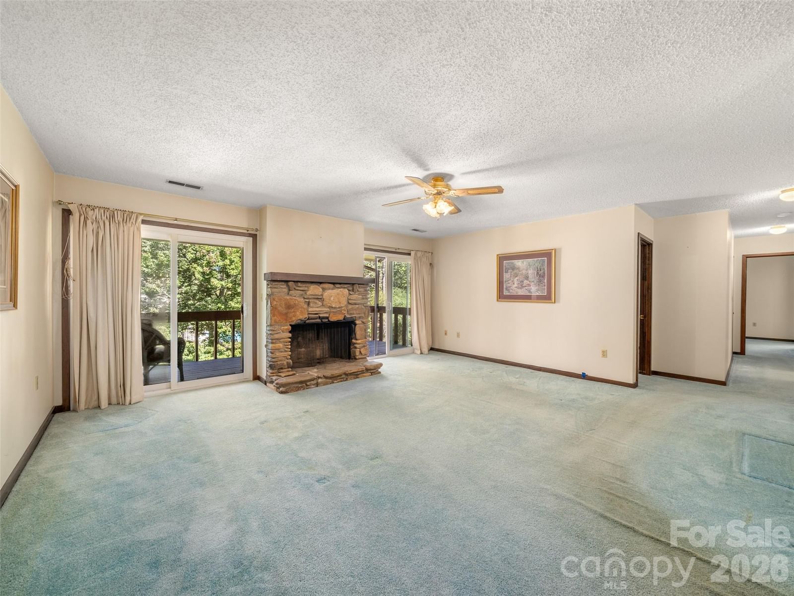 111 Shepard Square #605, Brevard, NC 28712 - Photo 3