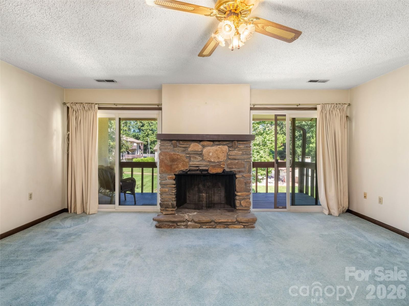 111 Shepard Square #605, Brevard, NC 28712 - Photo 4