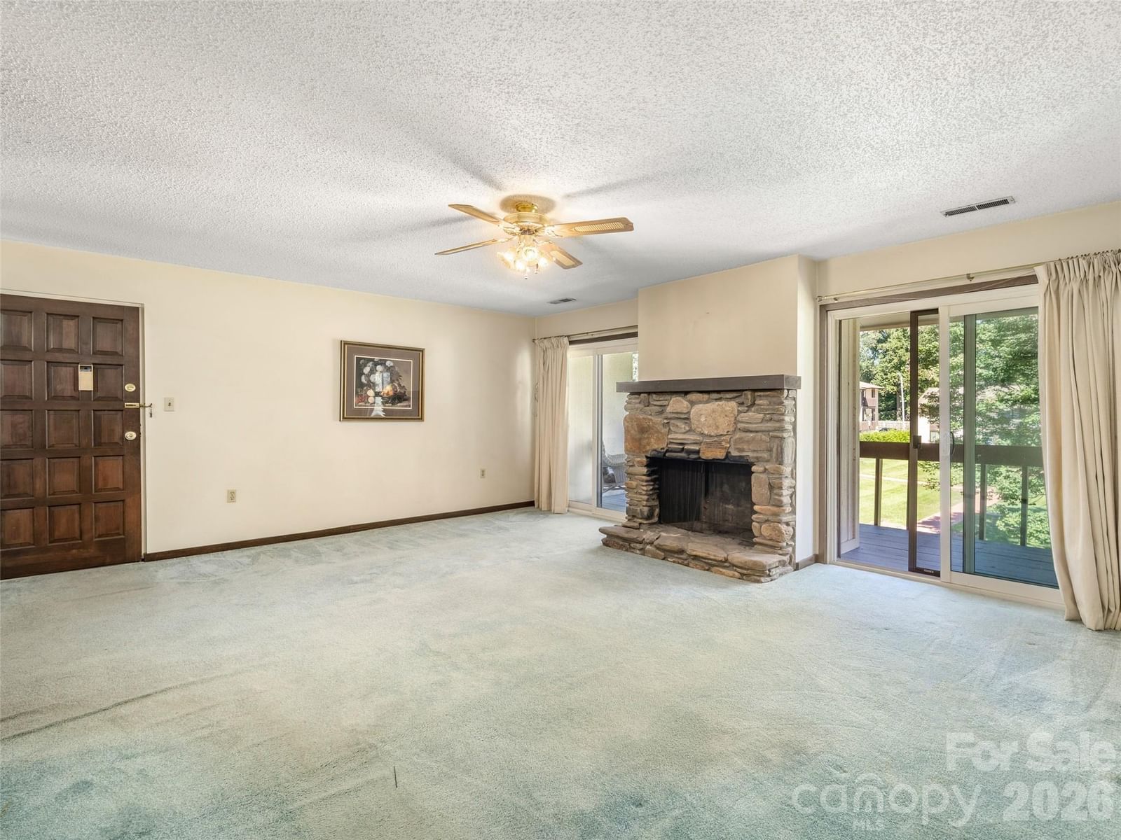 111 Shepard Square #605, Brevard, NC 28712 - Photo 5