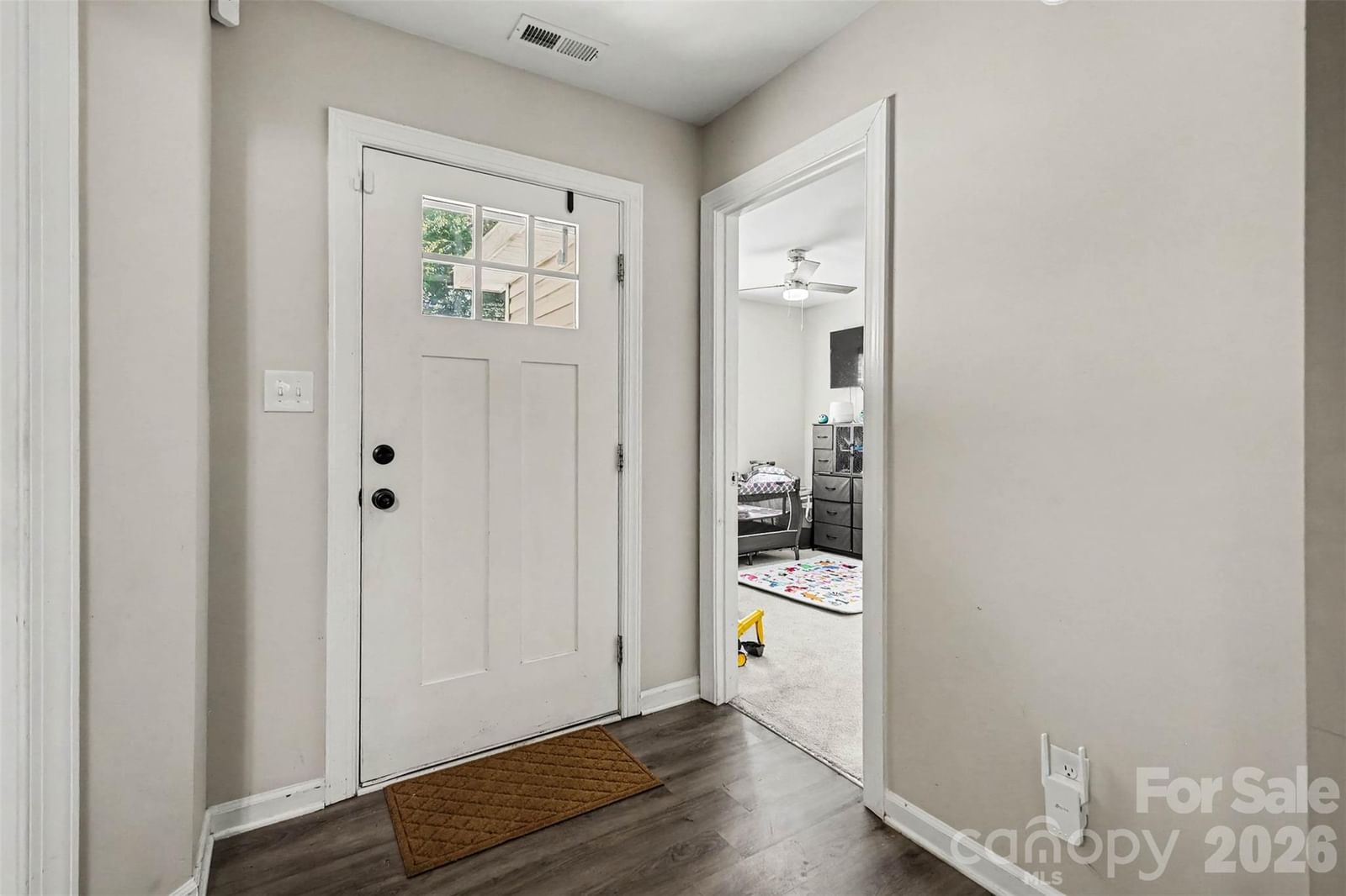 633 Ashford Street, Chester, SC 29706 - Photo 3