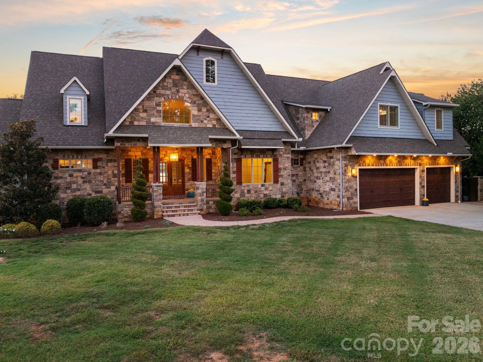 112 Birdsong Lane #309, Mooresville, NC 28117 - Photo 5