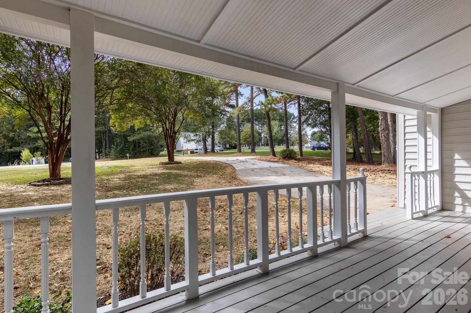 139 Scarlet Tanager Road, Troutman, NC 28166 - Photo 4