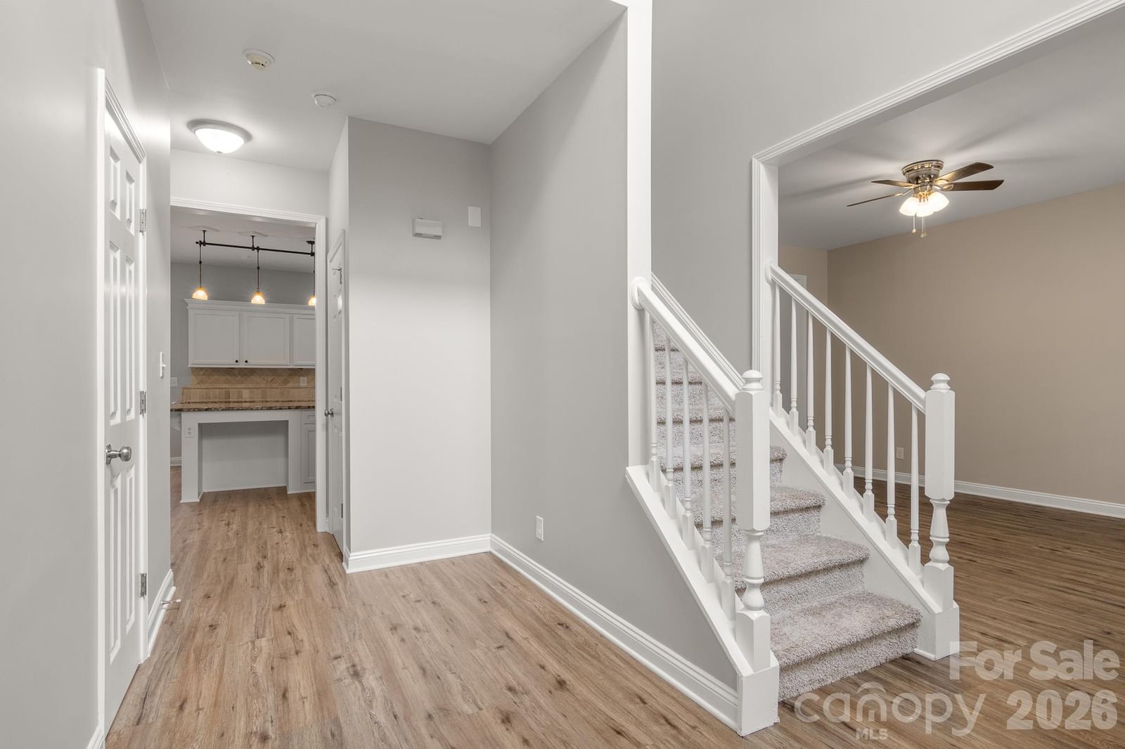 139 Scarlet Tanager Road, Troutman, NC 28166 - Photo 5