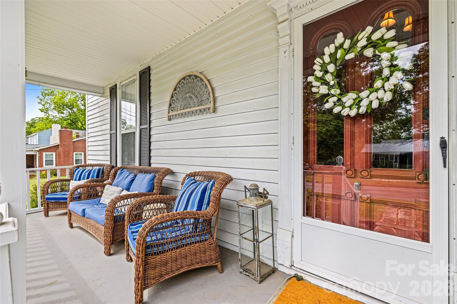 231 Jefferson Street, York, SC 29745 - Photo 2