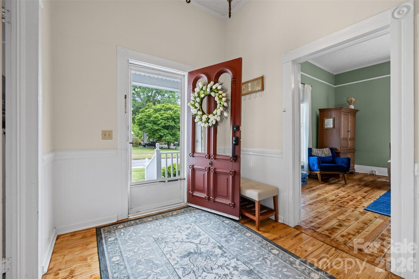 231 Jefferson Street, York, SC 29745 - Photo 3