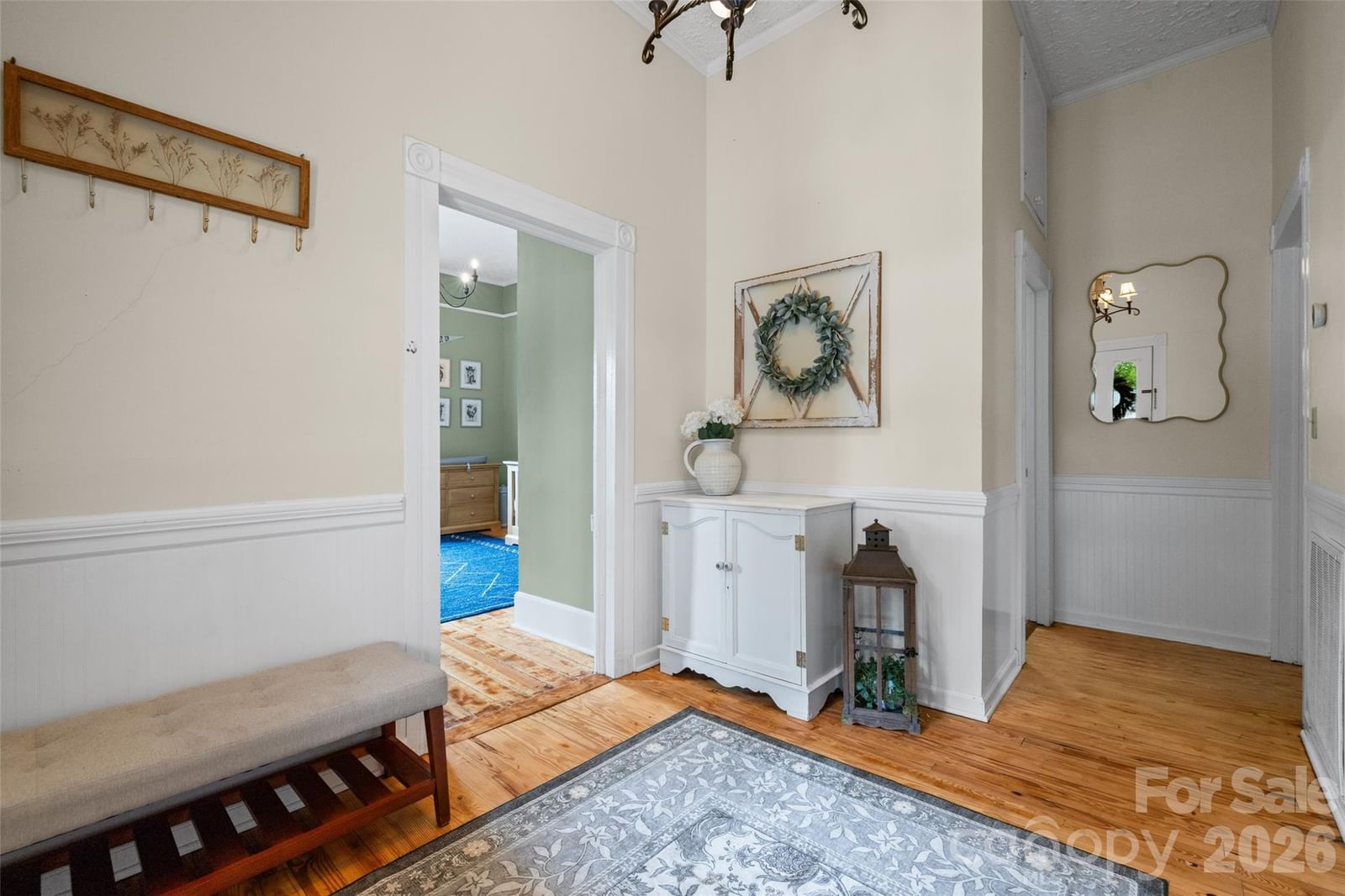 231 Jefferson Street, York, SC 29745 - Photo 4